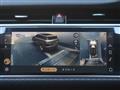 2023 Land Rover Range Rover Vogue