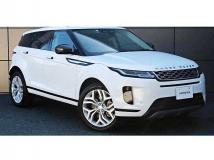 2023 Land Rover Range Rover Vogue