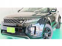 2023 Land Rover Range Rover Vogue