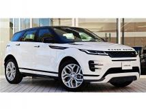 2023 Land Rover Range Rover Vogue