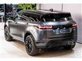 2022 Land Rover Range Rover Vogue