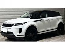2021 Land Rover Range Rover Vogue