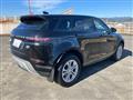 2021 Land Rover Range Rover Vogue
