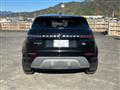 2021 Land Rover Range Rover Vogue