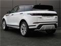 2021 Land Rover Range Rover Vogue