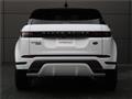 2021 Land Rover Range Rover Vogue