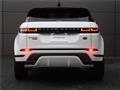 2021 Land Rover Range Rover Vogue