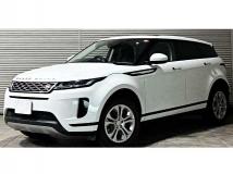 2020 Land Rover Range Rover Vogue