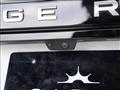 2020 Land Rover Range Rover Vogue