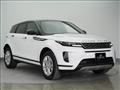 2020 Land Rover Range Rover Vogue