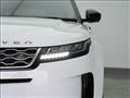 2020 Land Rover Range Rover Vogue