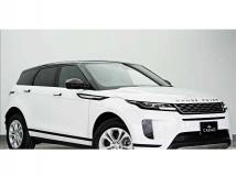 2020 Land Rover Range Rover Vogue