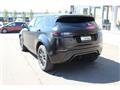 2020 Land Rover Range Rover Vogue