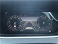 2020 Land Rover Range Rover Vogue