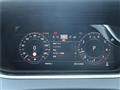 2020 Land Rover Range Rover Vogue