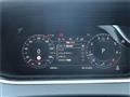 2020 Land Rover Range Rover Vogue