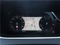 2020 Land Rover Range Rover Vogue