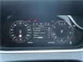 2020 Land Rover Range Rover Vogue