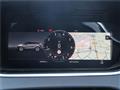 2020 Land Rover Range Rover Vogue