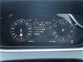 2020 Land Rover Range Rover Vogue