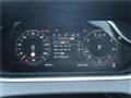 2020 Land Rover Range Rover Vogue