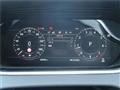 2020 Land Rover Range Rover Vogue
