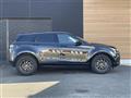 2020 Land Rover Range Rover Vogue
