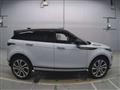 2020 Land Rover Range Rover Vogue