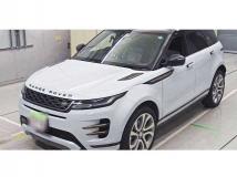 2020 Land Rover Range Rover Vogue