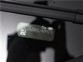 2020 Land Rover Range Rover Vogue