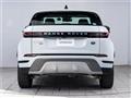 2020 Land Rover Range Rover Vogue