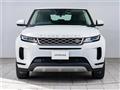 2020 Land Rover Range Rover Vogue