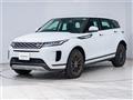 2020 Land Rover Range Rover Vogue