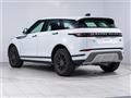 2020 Land Rover Range Rover Vogue