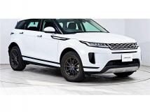 2020 Land Rover Range Rover Vogue