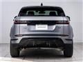 2020 Land Rover Range Rover Vogue