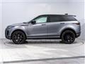 2020 Land Rover Range Rover Vogue