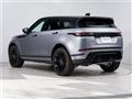 2020 Land Rover Range Rover Vogue