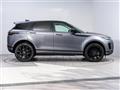 2020 Land Rover Range Rover Vogue