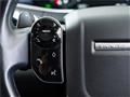 2020 Land Rover Range Rover Vogue