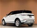 2020 Land Rover Range Rover Vogue