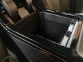 2020 Land Rover Range Rover Vogue