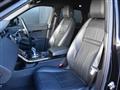 2020 Land Rover Range Rover Vogue