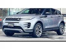 2020 Land Rover Range Rover Vogue