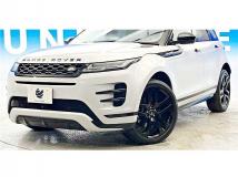 2020 Land Rover Range Rover Vogue