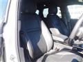 2020 Land Rover Range Rover Vogue