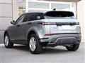 2020 Land Rover Range Rover Vogue
