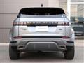 2020 Land Rover Range Rover Vogue