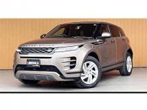 2020 Land Rover Range Rover Vogue