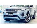2020 Land Rover Range Rover Vogue